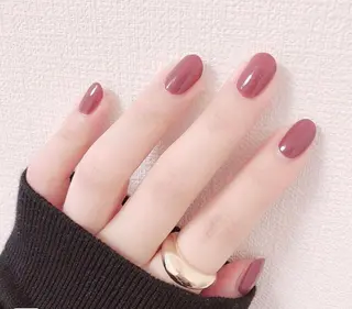 ネイル COCONAIL &EYELASHのマツエク・マツパデザイン