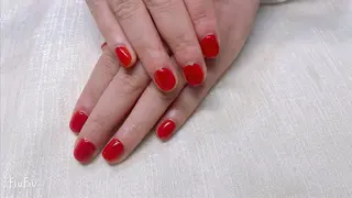 ネイル KIRANAIL あやねのネイルデザイン