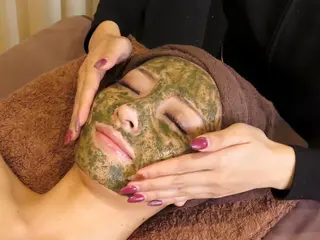 (美)VIewQLO【ビュークロ】 三軒茶屋店所属・VlewQLO🌻 Natsumiのエステ・リラクイメージ