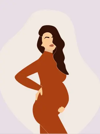 &me ayakaのエステ・リラクイメージ