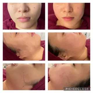 ホリスティックラボ EnnYuiのエステ・リラクイメージ