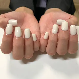 ネイル nail by minamiのネイルデザイン