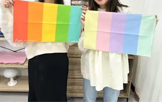 new scene rinのその他イメージ