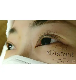 マツエク・マツパ ディアナ ひたちなか高場店石川のマツエク・マツパデザイン