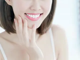 福岡ホワイトニング SHIRO天神店のエステ・リラクイメージ