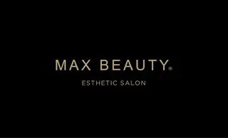 痩身/美肌/脱毛 MAX BEAUTYのエステ・リラクイメージ