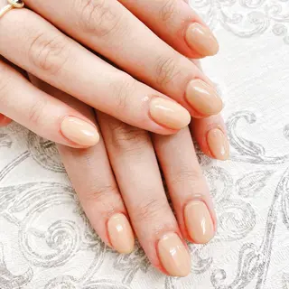 ネイル N._._.claw[エヌクロー]所属・N._._. clawのネイルデザイン