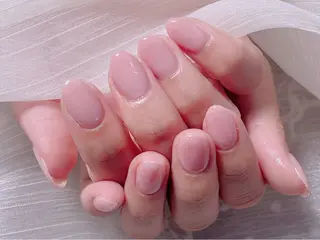 ネイル KARI ネイルサロンのネイルデザイン