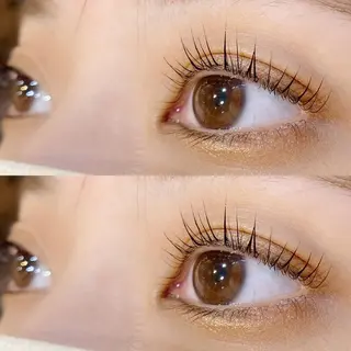 マツエク・マツパ EARTH coiffure beaute小山店所属・Reika_ EARTH小山店のその他イメージ