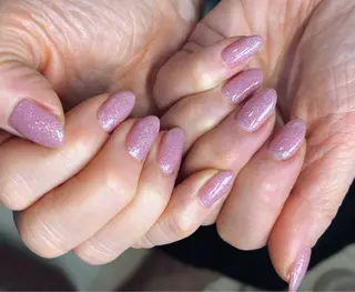 ネイル Queen‘s nailのネイルデザイン