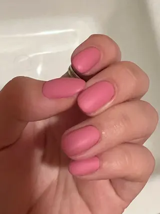 ネイル ULL tamaのネイルデザイン