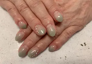 ネイル nico.nico.mark NAIL所属・小林 梓のエステ・リラクイメージ