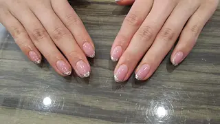 ネイル Progress Nailのネイルデザイン