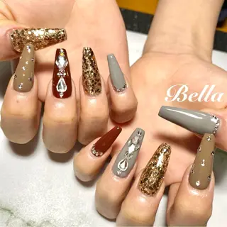 ใใคใซ ๐ฉ๐๐๐๐ ๐๐๐๐ใฎใใคใซใใถใคใณ