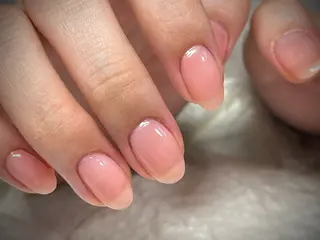 ネイル まり りぃ〜んのネイルデザイン