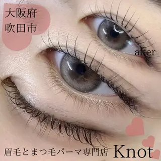 マツエク・マツパ HANAFUSA YURIKAのその他イメージ