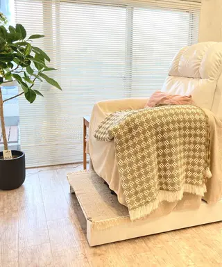 マツエク・マツパ プット 表参道所属・PUTTO omotesandoのマツエク・マツパデザイン