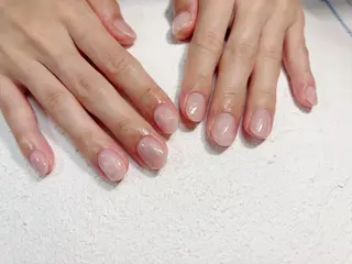 ネイル Regaro i.sのネイルデザイン