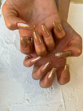 ネイル Chipieee Tokyoのその他イメージ