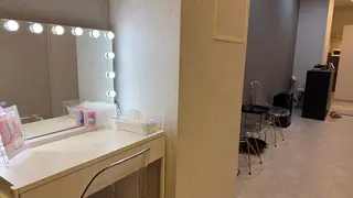 マツエク・マツパ &moon.所属・&moon.韓国式 まつ毛パーマ🎀るなのマツエク・マツパデザイン