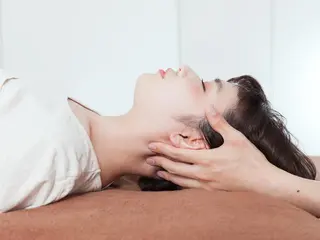 江島 雄哉のエステ・リラクイメージ