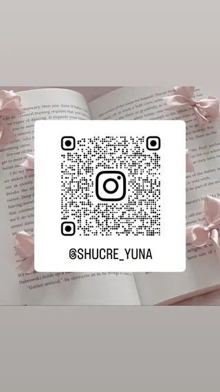 マツエク・マツパ Shucre藤が丘 🩰YUNAのマツエク・マツパデザイン