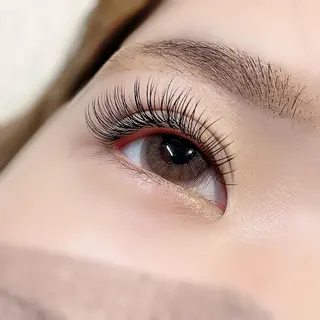 マツエク・マツパ EYEMAJIC Pure★高見の眉毛・アイブロウイメージ