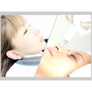 SHINY エステサロンのその他イメージ