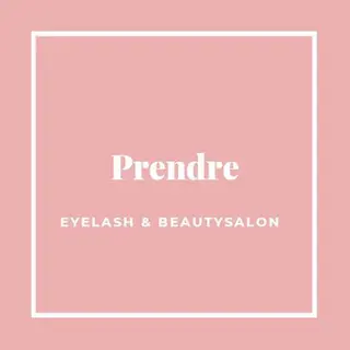 プランドール スタッフのマツエク・マツパデザイン