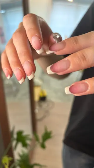 ネイル BULMA.所属・bulma. erieのネイルデザイン