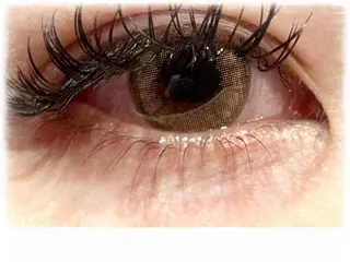 マツエク・マツパ B's緑店 eyelist川上のエステ・リラクイメージ