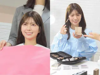 Beauty Styleのその他イメージ