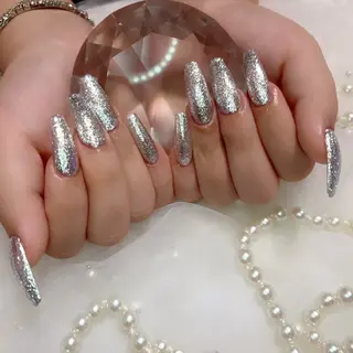 ネイル Nail Salon Ripe所属・Nail Salon Ripeのネイルデザイン
