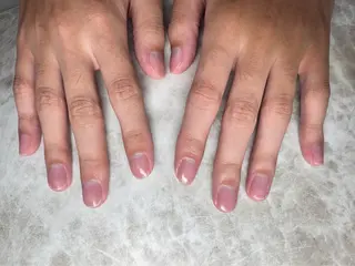 ネイル 閨匠 上野店のネイルデザイン