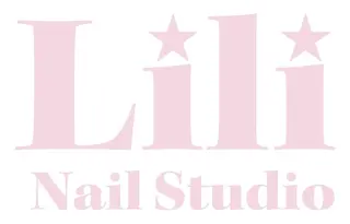 ネイル Lili Nail Studio 西荻窪駅前店所属・清家 李里のネイルデザイン