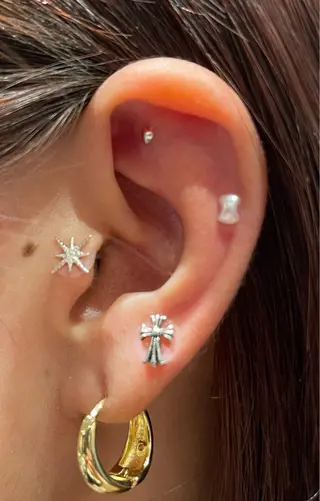 UNCHEL 岡田のその他イメージ