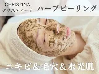 beauty SalonRcoinのマツエク・マツパデザイン