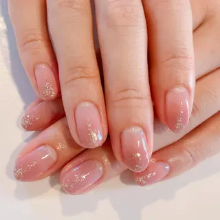 ネイル NAIL SALON ｔｏｇｇｙのネイルデザイン