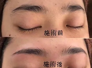 美容医療提携 サロンドシェリーのエステ・リラクイメージ