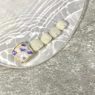 ネイル ★Rinail... .のネイルデザイン