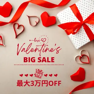 Fleurette所属・体質改善サロン Fleuretteのエステ・リラクイメージ