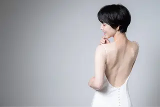 メンズ眉毛サロンラボ所属・メンズ眉毛サロンラボ 🫧 牧田 雪乃の眉毛・アイブロウイメージ