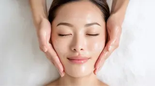 翠SUI SPA 齋藤のエステ・リラクイメージ