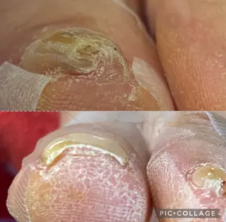 ネイル classy  nail beauty所属・classynail beautyのエステ・リラクイメージ