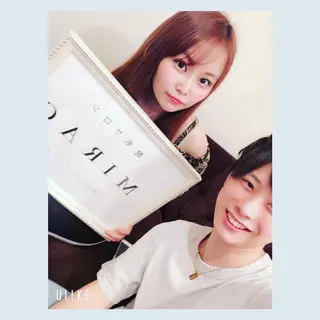 都度払い脱毛⭐️ 脱毛サロンMIRACのエステ・リラクイメージ