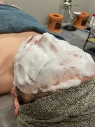 LiZA エステティックサロンのその他イメージ