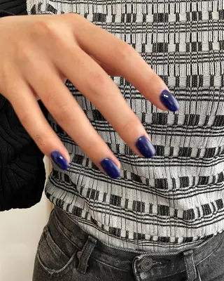 ネイル kiii.__ ✴︎*のネイルデザイン