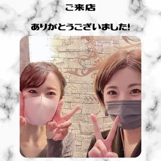 メンズ 男女同額完全個室脱毛 LEPIA内田のエステ・リラクイメージ