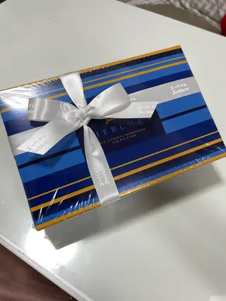 ♡Bivi♡自爪に 優しいネイルサロンのネイルデザイン