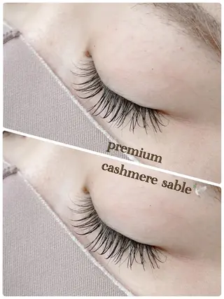 マツエク・マツパ WE RULE 札幌店 【ウィールール 札幌店】所属・✨️大人ショート 髙橋朋花のヘアスタイル